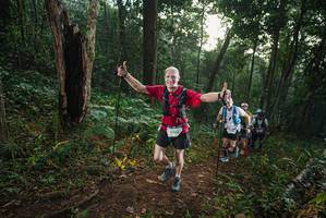 BIB: 
                            <button type="button" onclick="openModal(22432178)" class="btn btn-primary btn-sm float-right btn-popup" data-toggle="modal" data-target=".modal-high-quality">
                        <i class="fas fa-shopping-cart"></i> Add to Cart
                    </button>
                                            <button type="button" onclick="isThisMe(22432178, true)" class="btn btn-success btn-sm float-right btn-popup btn-isme hidden" data-toggle="tooltip" data-placement="bottom" title="นี่คือรูปของคุณใช่ไหม คลิกที่นี่เพื่อเอาเข้าอัลบั้ม">
                        <i class="fas fa-plus"></i> Add to album
                    </button>
                    <button type="button" onclick="isThisMe(22432178, false)" class="btn btn-warning btn-sm float-right btn-popup btn-isnotme hidden">
                        <i class="fas fa-ban"></i> Remove from album
                    </button>